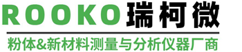 浙江電盟電氣有限公司logo