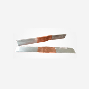 銅、銅鋁母線軟連接-1