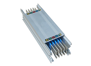 母線槽和電纜橋架的區別