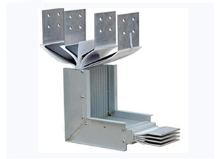 什么叫母線槽設備柜,母線槽原理介紹